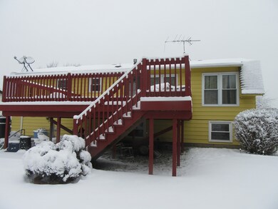 3871 178th St unit 5, Country Club Hills, IL 60478 - photo 2