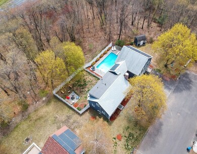 23 Pilgrim Rd, Lawrence, MA 01843 - photo 3