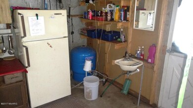 3138 S Woodin Dr, Baldwin, MI 49304 - photo 7