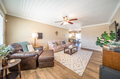 Family Room 1
