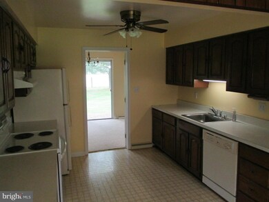 4893 Dumfries Rd, Catlett, VA 20119 - photo 3