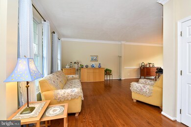 203 Hope Ct E, Bear, DE 19701 - photo 6