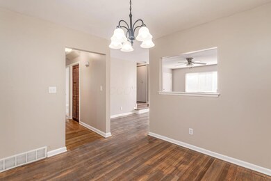 012_Ave Columbus OH 43227 USA