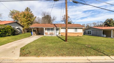 648 W Outer Dr, Oak Ridge, TN 37830 - photo 6