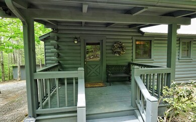 Additional View