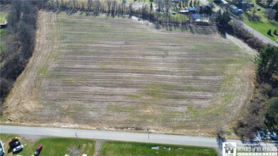 0 Scio Rd unit R1651879, Amity, NY 14813 - photo 2