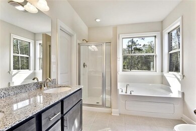 SAMPLE PHOTO ONLY - NOT ACTUAL HOME