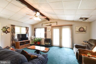 79 Magnolia Dr, Front Royal, VA 22630 - photo 6