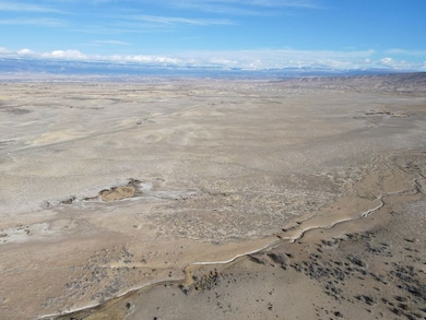 0 Tbd unit LotWP001, Montrose, CO 81403 - photo 2