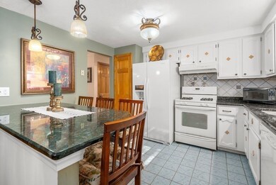 53 Causeway St, Hudson, MA 01749 - photo 3