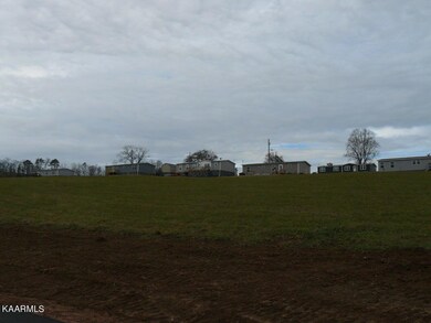 Lot 67 Schertz Ln, Rutledge, TN 37861 - photo 5