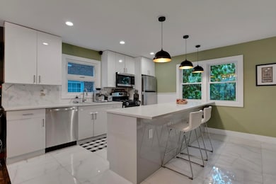 149 W 30th St, Bayonne, NJ 07002 - photo 7