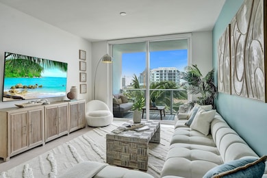 Tiffany House unit 702, Fort Lauderdale, FL 33304 - photo 5