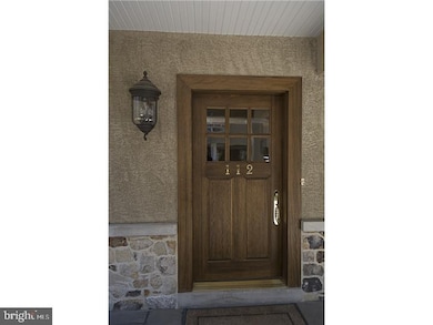112 Exeter Rd, Devon, PA 19333 - photo 4