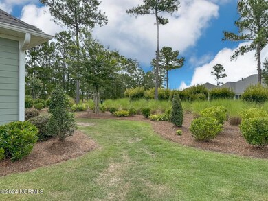 3544 Birdfield Ct, Leland, NC 28451 - photo 4