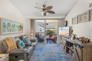 4149 Residence Dr unit 824, Fort Myers, FL 33901 - photo 3