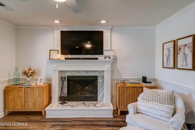 7505 Panel Court-109