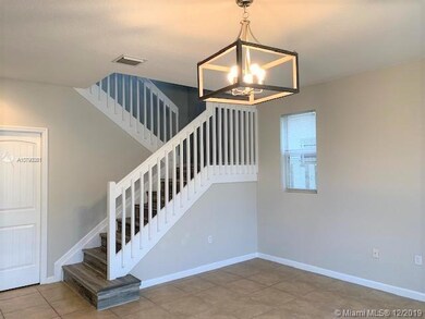 11245 SW 227th St, Miami, FL 33170 - photo 7