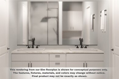 3319 Mp Pkwy unit 205, Bentonville, AR 72712 - photo 4