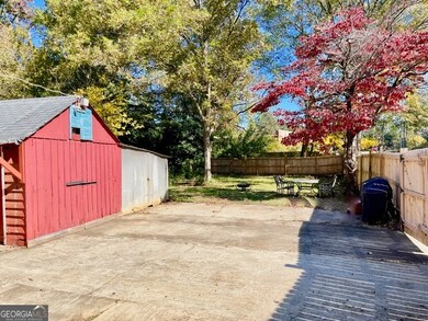 3044 E Point St, Atlanta, GA 30344 - photo 6