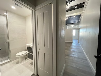 13 Sudbury St unit 323, Worcester, MA 01609 - photo 3