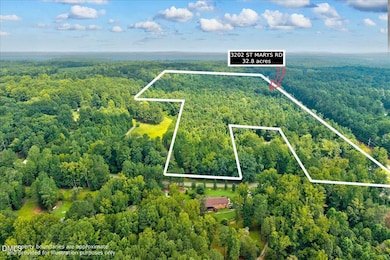 04-3202 St Marys Rd-4