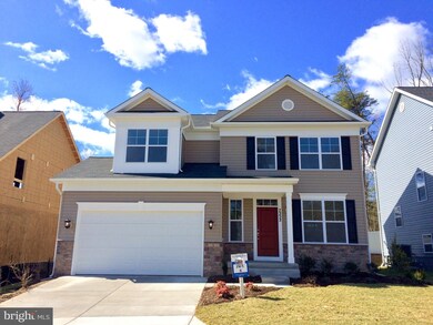 7252 Wright Rd, Hanover, MD 21076 - photo 4