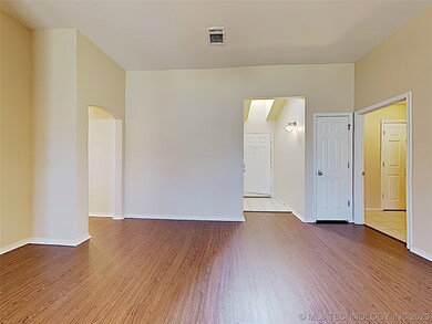 unlisted-address, Broken Arrow, OK 74014 - photo 3