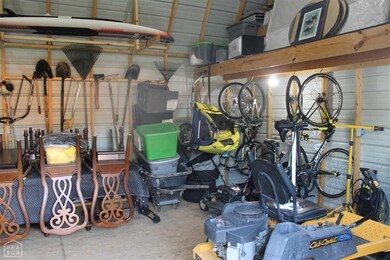 224 Royale Dr, Jonesboro, AR 72401 - photo 5