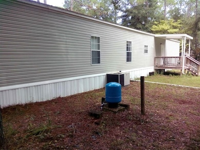 9737 Snail St, Tallahassee, FL 32305 - photo 2