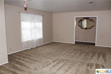 1227 Rivercrest Dr, New Braunfels, TX 78130 - photo 2