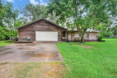 3428 County Road 159, Alvin, TX 77511 - photo 3