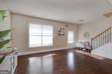 2672 Honeysuckle Dr, Columbus, GA 31907 - photo 4