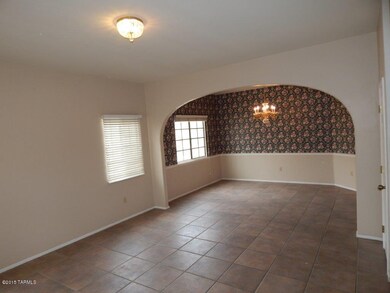699 annandale (5)