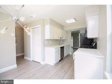 9 Summit Ct, Clementon, NJ 08021 - photo 3