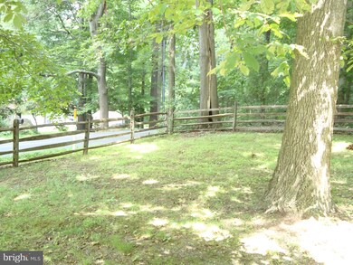 630 Featherbed Ln, Garnet Valley, PA 19060 - photo 4