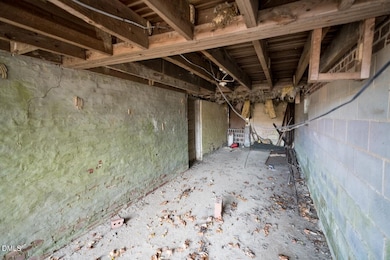 2328 Cheek Rd, Durham, NC 27704 - photo 5