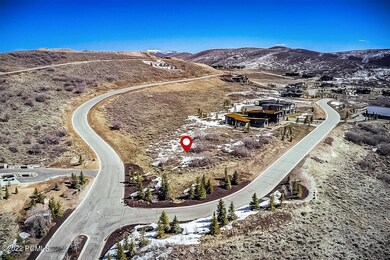 623 W Peace Tree Trail unit 80, Heber City, UT 84032 - photo 5