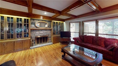 14420 W 83rd Place, Lenexa, KS 66215 - photo 7