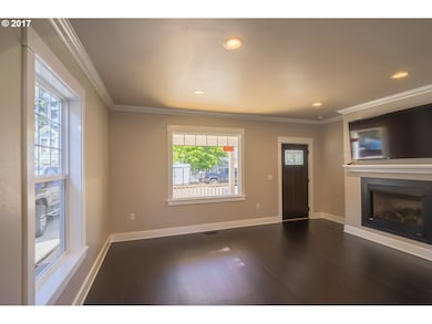 32746 E Lincoln St, Eugene, OR 97408 - photo 5