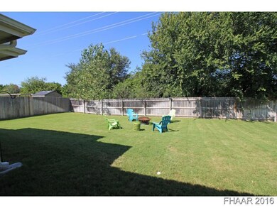 3709 Settlement Rd, Copperas Cove, TX 76522 - photo 3