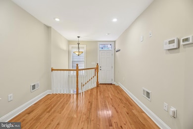 2207 Mullikin St, Baltimore, MD 21231 - photo 3