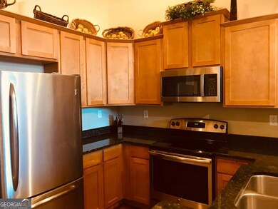 1500 Timothy Rd unit 31, Athens, GA 30606 - photo 7