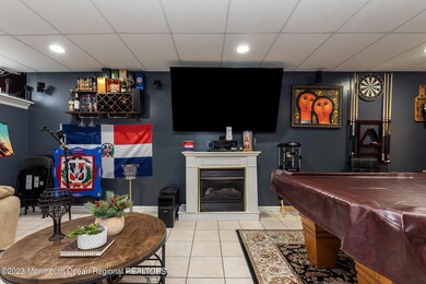 84 Dolphin Cir E, Bayville, NJ 08721 - photo 6