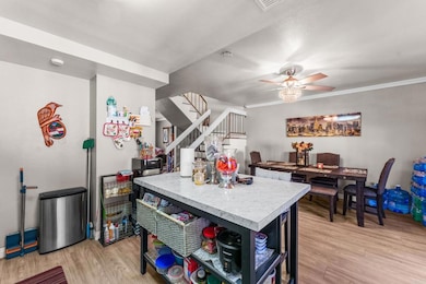 1097 Santo Antonio Dr unit 51, Colton, CA 92324 - photo 6