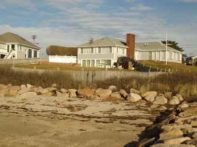 62 Westwood Rd, North Falmouth, MA 02556 - photo 6