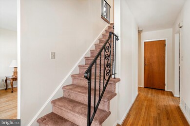 14 Currier Way, Ewing, NJ 08628 - photo 4