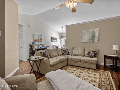 33-web-or-mls-P4226499