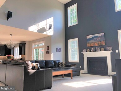 500 Liseter Rd, Newtown Square, PA 19073 - photo 4