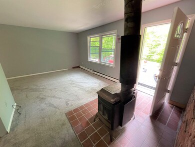 74 van Guilder Ln, Ludlow, VT 05149 - photo 3